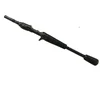 /product-detail/1-pc-1-96-m-bass-casting-fishing-rod-62334103256.html