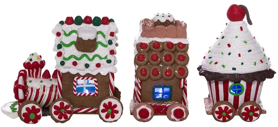 gifts,promotion,decoration souvenir,tourist gift,  holiday gift