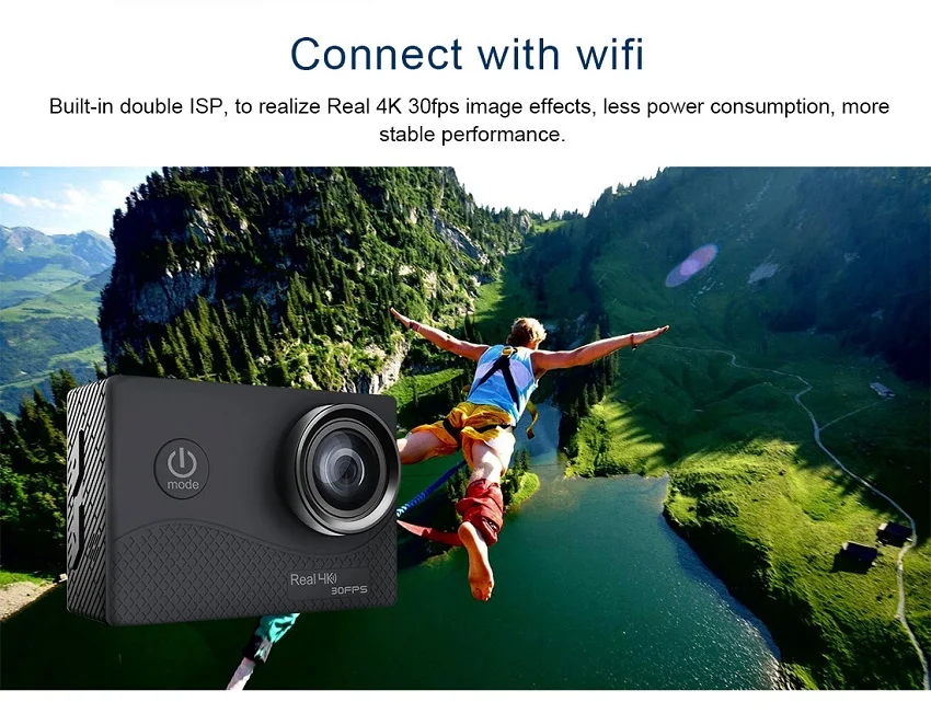Q6H Real 4k actioncam 06