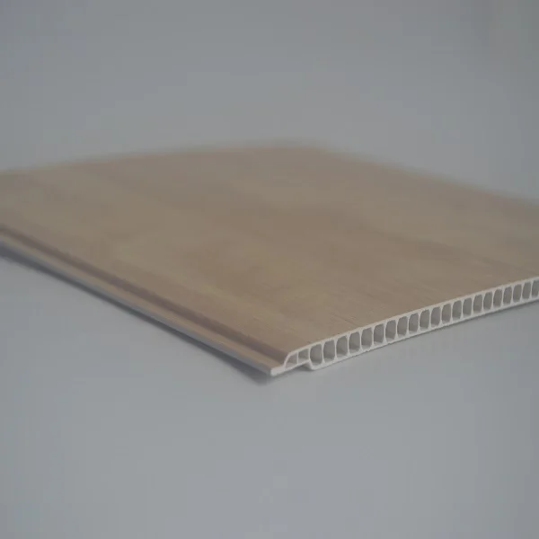 wall panel board for interior indian wall decorations wall pvc panel