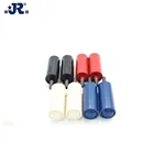 Conveyor Belt Rolls Conveyor Rollers For Conveyor Steel
