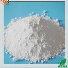 Industrial Grade Standard and Sulphate Classification Barium Sulphate 7727-43-7 barium sulphate price