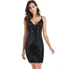european style Wholesale Hot Selling women sexy prom casual beaded gowns evening dress