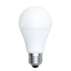 SYLSTAR smd 2835 ホーム照明 9 ワット電球ライト屋内ランプ 6500 18K smd2835 9 ワット led 電球の価格