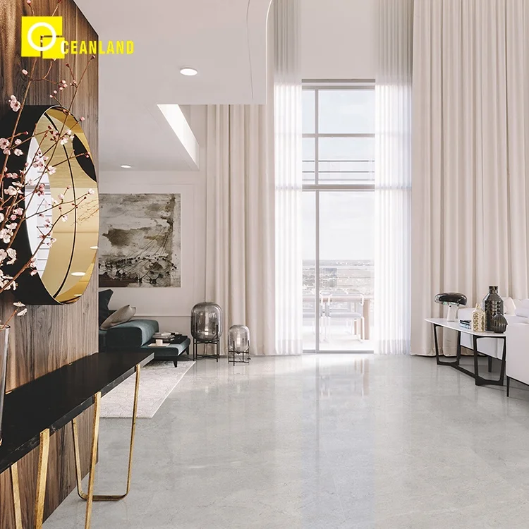 Venta al por mayor azulejo para muros-Compre online los mejores azulejo