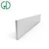 /product-detail/gd-aluminum-china-manufacturer-extruded-alloy-aluminium-flat-bar-15mm-62236392091.html