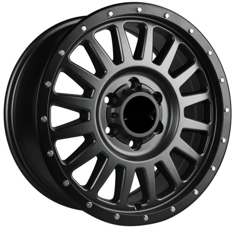 car wheels2_WPS.png