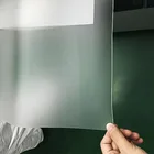 roll SGP film for laminated glass /safety glass/ bullet proof glass