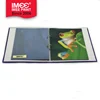 IMEE Best Sale (BV Certification main product) Manila Paper Board Ductile Bristol Paper Board for File Folders