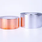 Copper Foil Factory Made Copper Conductive Tape Foil With Price
