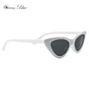 /product-detail/antique-1-dollar-stock-biodegradable-white-frame-cat-eye-sunglasses-for-men-62329704115.html