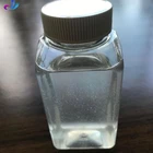 MONO PROPYLENE GLYCOL USP GRADE CAS 57-55-6