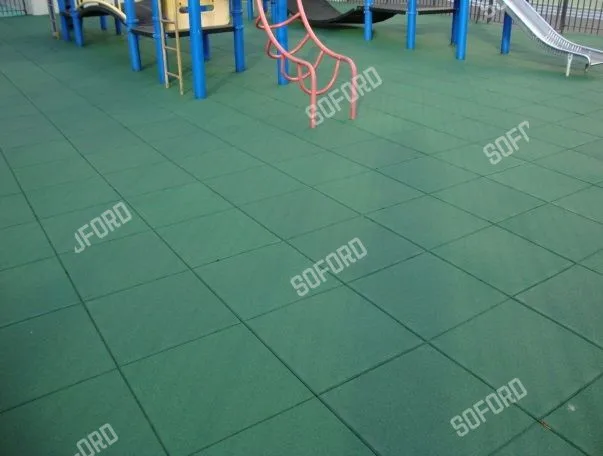 QQ20191122095545.jpg