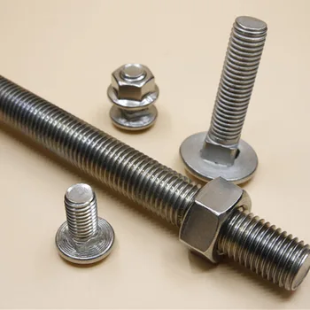 Spline Bolt 316 Stainless Steel - Buy Spline Bolt,Spline Bolt Stainless ...