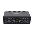 kinter 018 wholesale power Karaoke bluetooths home use sound audio amplifier for home