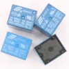 3-48V Srd- 3V 5V 6V 9V 12V 24V 48V dc-Sl-C 12 V 24Vdc Electric Electrical Price Electronic Relay