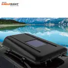 Solar Tent Solar Camping Tent Flagship Suv Travel Pour Camper Car Hard Shell Solar Power Camping Roof Top Tent