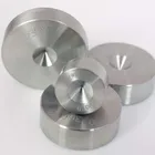 Aluminium Tungsten Carbide Bar Metal Copper Stainless Steel Diamond Tools Products Natural Tc Pcd Dies For Wire Drawing