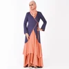 /product-detail/new-design-muslim-islamic-clothing-women-abaya-long-sleeve-dress-middle-east-burqa-62360834593.html