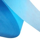 Clothing Home Textile Many Uses Home Furnishing Pp Meltblown To Make Clothing Lining