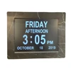 /product-detail/8-inch-led-video-dementia-digital-calendar-day-clock-for-alzheimer-s-with-large-letter-week-month-year-62109492535.html