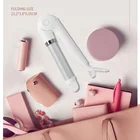 CE ROHS PSE approval 90/180 degree folding ceramic curling iron hair styler curler