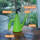 Pot Wholesale Multi-function Sprayer Can Home Garden Watering Cans Sprayer Pot