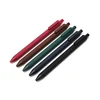 /product-detail/office-supplies-wholesale-5pcs-box-retro-color-0-5mm-matte-simple-multi-color-pen-62320965740.html
