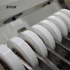 China Lithium-ion Battery Separator PE ND507 7um Manufacturer PP Li-ion battery materials