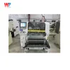 SMT Placement Machine Fuji XPF-L Pick And Place Machine PCB SMD assembly machine