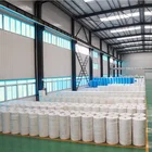 Woven Pp Nonwoven Tnt Non Woven Fabric Roll Pp Spunbond Non-woven Fabric Make To Order