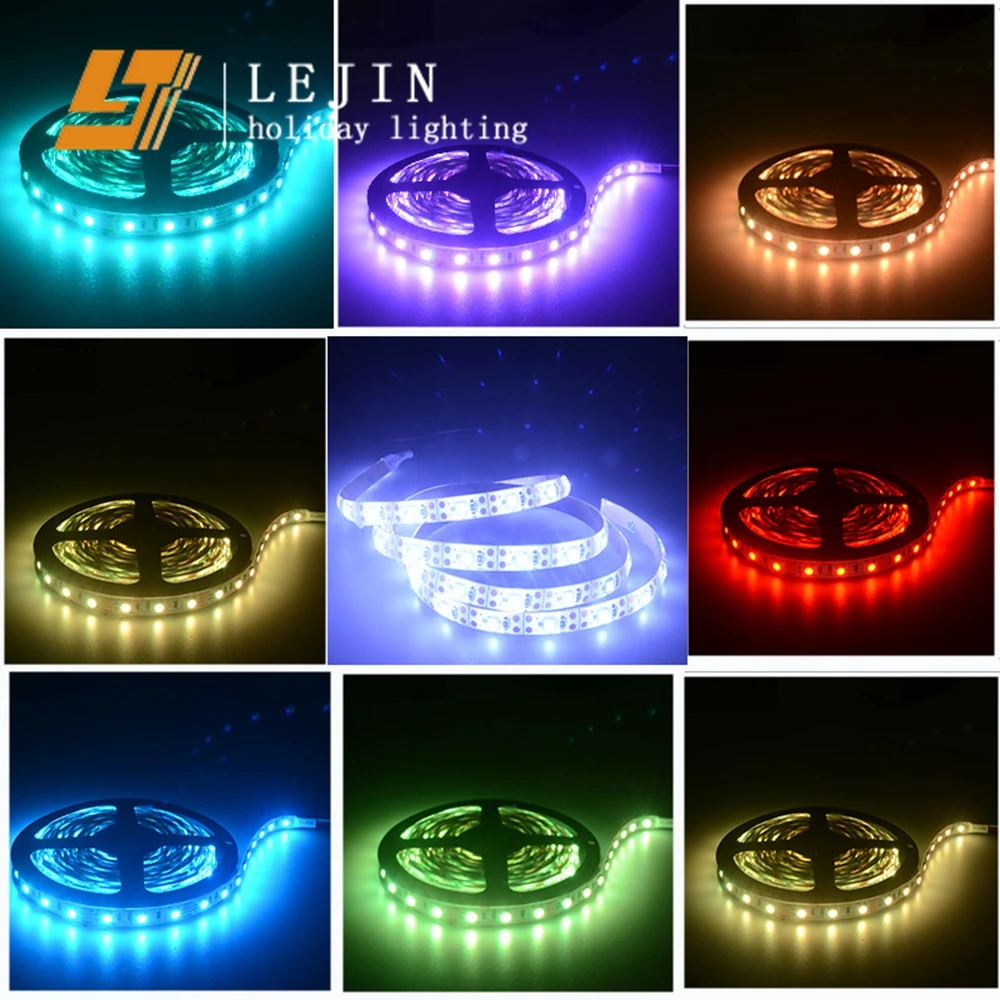led strip light04.jpg