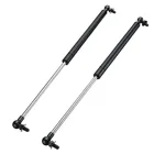Automotive easy lift support gas spring for Lexus LX470 1997-2008