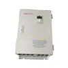 132kw 380V vfd ac drive 200HP frequency converter 50hz 60hz