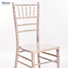 /product-detail/cheap-price-bamboo-chair-tiffany-chairs-for-wedding-event-60793310154.html