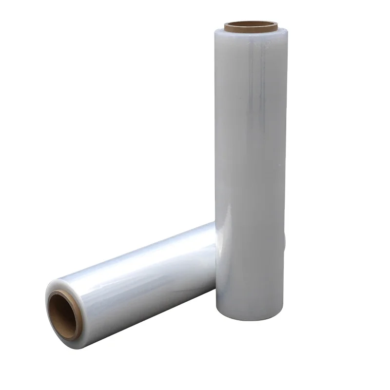 stretch film.jpg