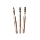 Product Life 2020 Hot New Product White 4.99-4.97mm Shank Diameter Long Life Tapping Machine Spiral Tap