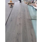 Engineered Composite High Quality Bedroom Engineered Solid Wood Flooring Hardwood Composite Floor