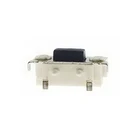 Switch Mm Tact Switch 2*4*3.5 Mm Micro Push Bottom