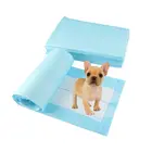 Training Bed Bulk Puppy Pads Dog And Puppy Training Pads Heavy Duty Pet Training And Puppy Pad Rectangle Pet Bed