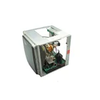 100% Original Used Fanuc CNC Monitor A61L-0001-0093 with 3 Months Warranty