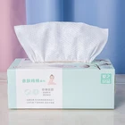 Hand Towels Stock Towels Factory Price Wholesale Turkish Hand Towels Soft Baby Face Towels On Sale
