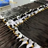 /product-detail/free-sample-hair-bundle-raw-virgin-cuticle-aligned-hair-human-hair-weave-bundle-wholesale-8a-grade-virgin-brazilian-hair-vendor-60826211249.html