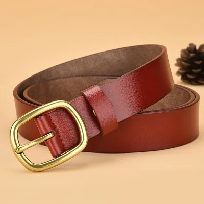 BELT BUCKLE,bulk belt buckles,METAL BELT BUCKLE