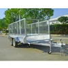 /product-detail/gino-scooter-full-welded-tandem-small-trailers-sale-draw-cross-bar-60546596084.html