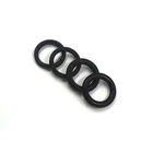 Good quality mechanical excavator rubber o ring good prices