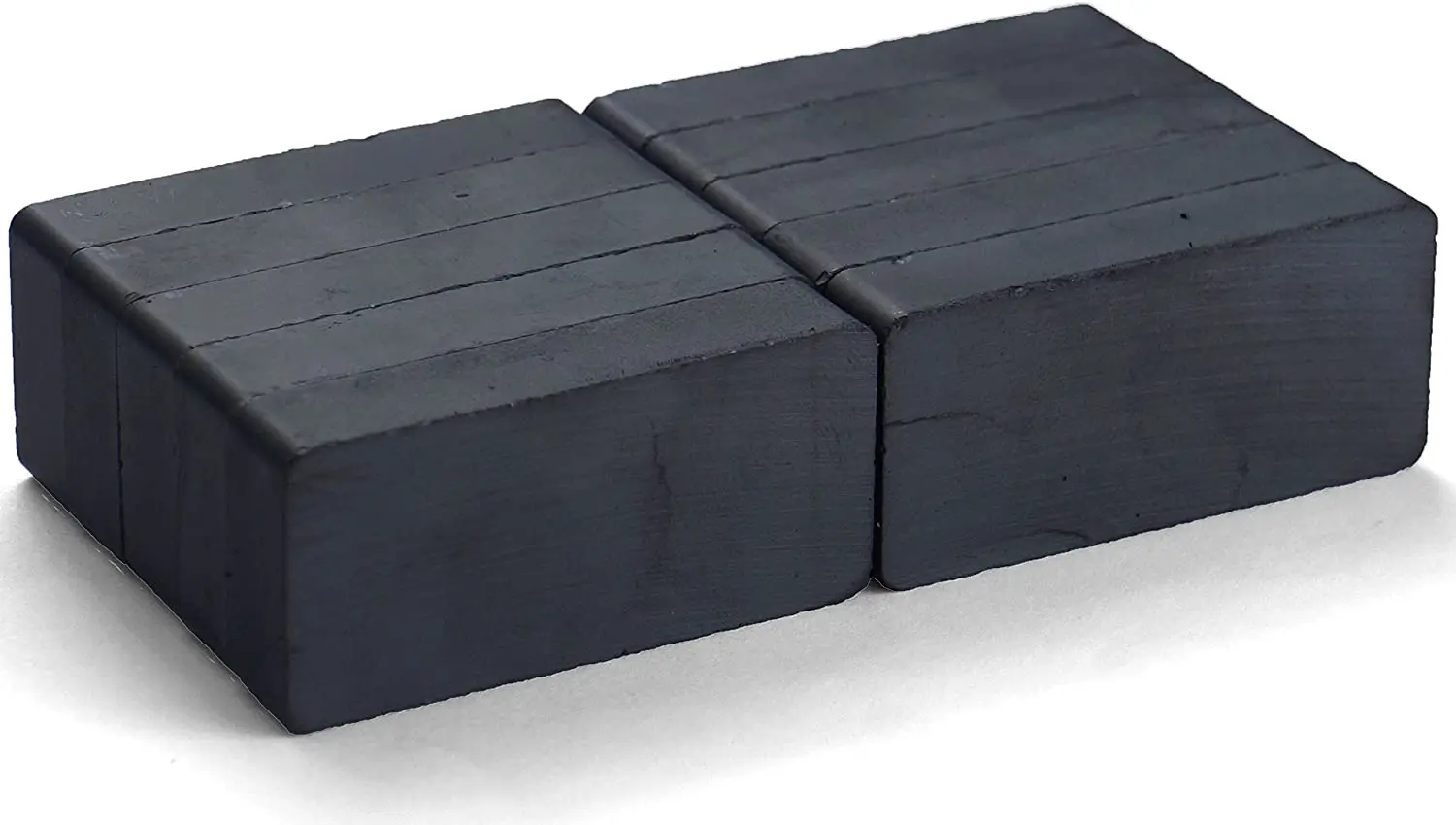 ferrite block magnet.jpg