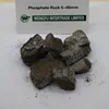China egypt bpl rock phosphate 28% p2o5