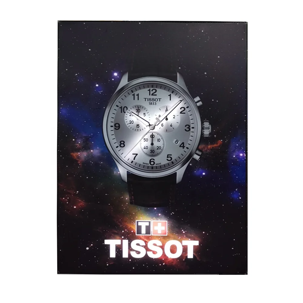 Aluminium Led Poster Frames Diy Advertising Display Backlit Led Dynamic Light Box Buy Aluminium Led Poster Frames Dynamic Lightbox Diy Advertising Display Backlit Led Light Box Product On Alibaba Com