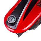 automatic car wash machine Car sweeper car cleaner machine mini washing machine portable high pressure cleaner